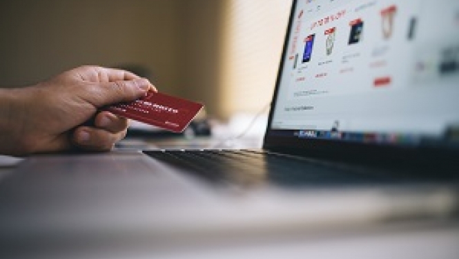 PTAC ar lēmumu SIA “TVshopEXTRA.lv” uzliek pienākumu nekavējoties izbeigt negodīgu komercpraksi